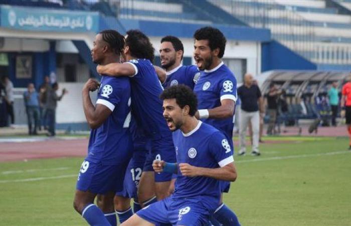 دوري المحترفين، 5 مباريات في افتتاح الجولة الثانية أبرزها الترسانة ولافيينا