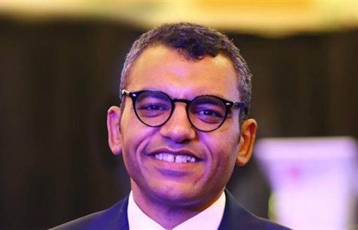 بعد توجيهات السيسي، رئيس لجنة العاصمة: المرحلة المقبلة ستشهد عملية فرز حقيقية داخل السوق العقاري