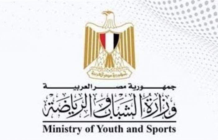 وزارة الشباب والرياضة تحيل واقعة الشامي وزياد حجاج إلى النيابة العامة