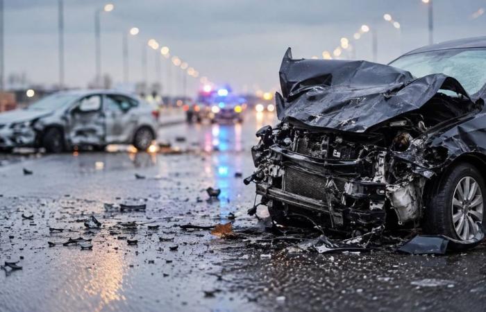 الأحساء أولا في الحوادث والوفيات بالشرقية