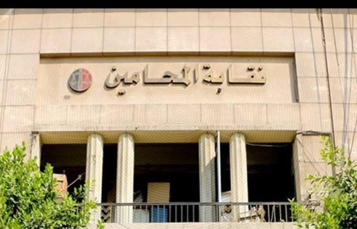 ورشة تدريبية حول رقمنة المحاماة ورفع الدعاوى عبر منظومة مصر الرقمية بالسويس