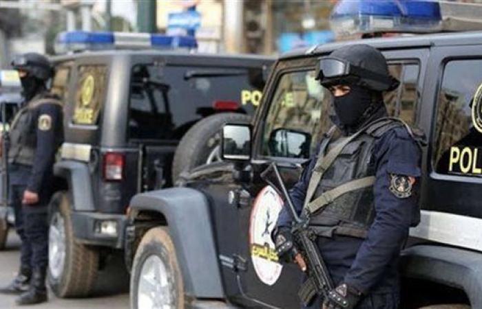 غموض حول وفاة شاب داخل منزل أسرته بالشرقية، النيابة تتحفظ على شخصين وتحقق في الواقعة