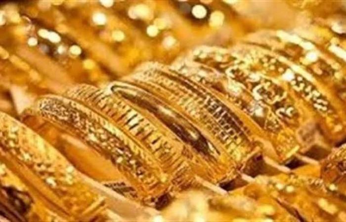 أسعار الذهب في الكويت اليوم الخميس 27- 8- 2026