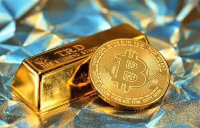 أسعار الذهب في الكويت اليوم الخميس 27- 8- 2026