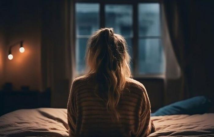 أشياء توقفي عن فعلها عندما تكونين في حالة نفسية سيئة