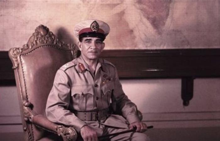من رئيس مصر إلى سجين فيلا المرج.. القصة الكاملة لمحمد نجيب.. 17 عامًا خلف الأبواب المغلقة