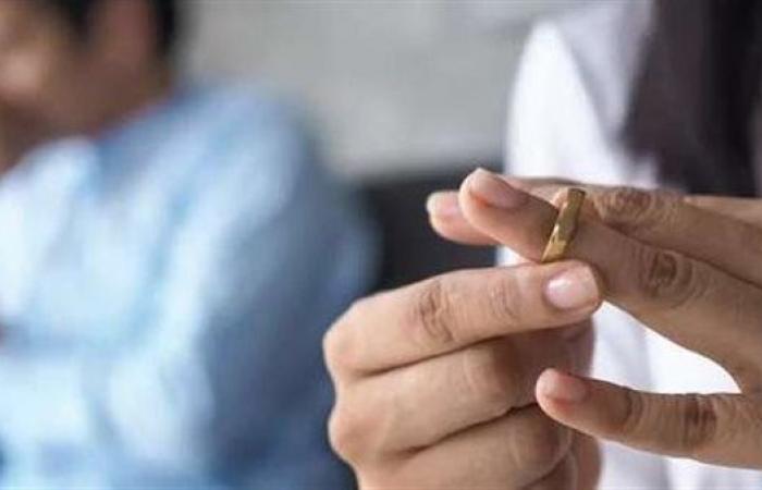 الطلاق أونلاين، هل يقع عن طريق كتابته في رسالة إلكترونية؟