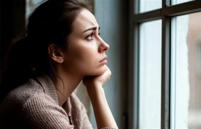 أشياء توقفي عن فعلها عندما تكونين في حالة نفسية سيئة