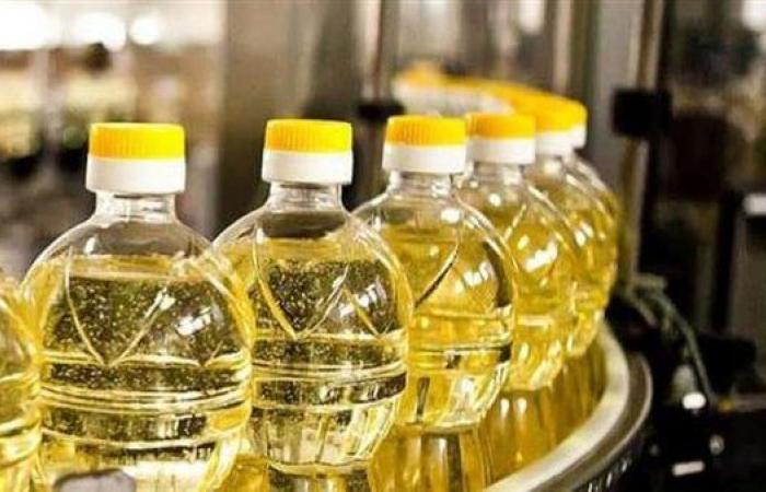 انخفاض جديد في أسعار الزيت اليوم الجمعة 28 أغسطس 2026