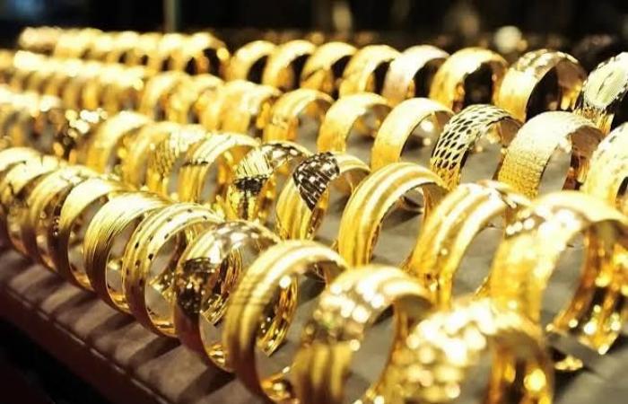 أسعار الذهب في الكويت اليوم الخميس 27- 8- 2026
