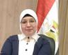 كيف تحولت جثامين الفلسطينيين إلى ورقة تفاوض بيد الاحتلال؟ باحثة في الشأن الإسرائيلي تجيب
