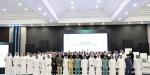 شرطة دبي والمكتب الأممي يُخرّجان دبلوم مكافحة غسل الأموال