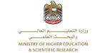 تعرّف على شروط الاعتراف بالمؤهلات الجامعية الصادرة من خارج الدولة