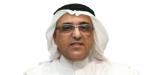 السعودية وتحالف القبضة الاستراتيجي الإقليمي