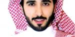 هل ترى زملاءك في العمل على حقيقتهم؟