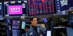 تباين مؤشرات وول ستريت.. ناسداك يتراجع و"S&P 500" يسجل مستوى قياسياً