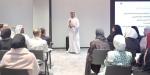 «أقدر» يعزز وعي الأطفال بالسلامة الرقمية