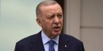 أردوغان يبدأ اليوم جولة خليجية تشمل ثلاث دول