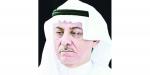 «الخليج» في ذكراها الـ 55