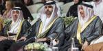 منصور بن محمد: إعلاء الرياضيين راية الإمارات شرف ورسالة