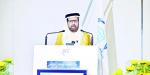 علي راشد: تسييس العمل الإنساني أكبر تحدٍّ للبرلمانيين