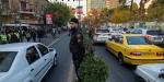 طهران: لا تفاوض مع واشنطن ما دامت مطالبها غير معقولة