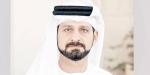 إطلاق جائزة الإمارات لإبداع أصحاب الهمم