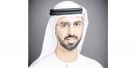 المدرسة الرقمية تؤهل 10 آلاف معلّم في كردستان العراق
