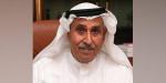 بن كايد يهنئ حاكم رأس الخيمة