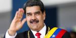 أميركا تدرس خيارات عسكرية ضد فنزويلا تشمل الإطاحة بمادورو