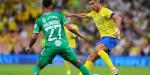 موعد مباراة النصر والأهلي في دوري روشن السعودي والقنوات الناقلة والتشكيل المتوقع