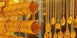 أسعار الذهب اليوم الجمعة 3 أبريل.. عيار 21 الآن يخالف التوقعات