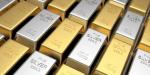 تراجع أسعار الذهب عالميًا مع انخفاض الفضة واستقرار البلاتين