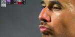 الاهلي.. ملخص اهداف ونتيجة مباراة الأهلي والزمالك في الدوري المصري الممتاز بعد مرور 70 دقيقة