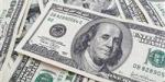 سعر
      صرف
      الدولار
      اليوم
      الجمعة
      في
      مصر..
      الأخضر
      يحافظ
      على
      مكاسبه
      بعد
      القفزة
      الأخيرة