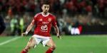 ما
      هي
      فرص
      الأهلي
      لتحقيق
      لقب
      الدوري
      المصري
      الممتاز؟