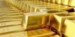 ارتفاع
      أسعار
      الذهب
      في
      التعاملات
      الصباحية
      اليوم
      الأربعاء