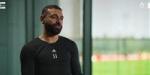 محمد
      صلاح:
      كنت
      متوتراً
      بشدة
      في
      أول
      مباراة
      مع
      ليفربول
      أمام
      واتفورد