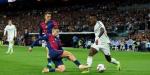 برشلونة
      ضد
      الريال..
      موعد
      مباراة
      برشلونة
      وريال
      مدريد
      في
      كلاسيكو
      الدوري
      الإسباني
      والقنوات
      الناقلة