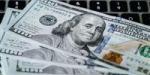 سعر
      الدولار
      اليوم
      الإثنين
      11-5-2026
      في
      البنوك
      المصرية..
      الأخضر
      يحافظ
      على
      استقراره