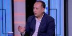 عصام
      مرعي:
      هوية
      الزمالك
      لا
      تتغير
      مهما
      اشتدت
      الأزمات