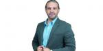 شركة الشخص الواحد المليارية... هل هي وهم أم ملامح واقع يتشكل أمامنا؟