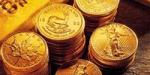 سعر
      الجنيه
      الذهب
      اليوم
      في
      مصر
      يتجاوز
      54
      ألف
      جنيه..
      وترقب
      لتحركات
      السوق
      العالمية