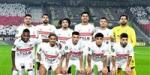 خالد
      الغندور
      يوضح
      حقيقة
      خصم
      500
      ألف
      دولار
      من
      مستحقات
      الزمالك
      لدى
      كاف
