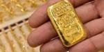 لراغبي الادخار.. أسعار السبائك اليوم الثلاثاء في مصر لجميع الأوزان