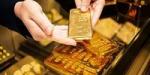 هبوط
      جديد
      يضرب
      المعدن
      الأصفر..
      سعر
      الذهب
      اليوم
      وعيار
      21
      الآن
