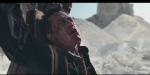 إيرادات
      أفلام
      السينما
      أمس..
      أسد
      يواصل
      الصدارة
      وبرشامة
      يفاجئ
      الجمهور