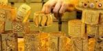 سعر
      الذهب
      اليوم
      في
      مصر
      الآن..
      عيار
      21
      يسجل
      6870
      جنيهًا
      وسط
      تذبذب
      الأسواق