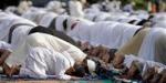 صلاة عيد الأضحى 2026 في مصر.. اعرف موعد الصلاة بالمحافظات