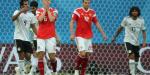 موعد
      مباراة
      منتخب
      مصر
      وروسيا
      الودية
      استعداداً
      لكأس
      العالم
      والقنوات
      الناقلة